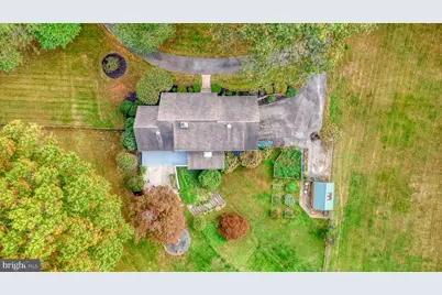 1804 Ridgecroft Drive, Forest Hill, MD 21050 - Photo 46
