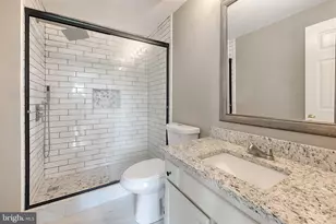1848 Bramble Brook Ln, Bel Air, MD 21015 - Photo 20