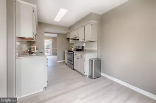 1848 Bramble Brook Ln, Bel Air, MD 21015 - Photo 4