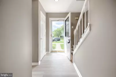 1848 Bramble Brook Lane, Bel Air, MD 21015 - Photo 2
