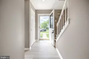 1848 Bramble Brook Ln, Bel Air, MD 21015 - Photo 2