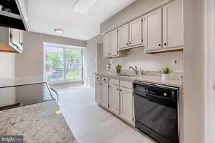 1848 Bramble Brook Ln, Bel Air, MD 21015 - Photo 6