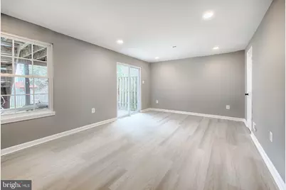 1848 Bramble Brook Lane, Bel Air, MD 21015 - Photo 22
