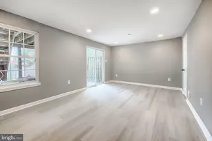 1848 Bramble Brook Ln, Bel Air, MD 21015 - Photo 22