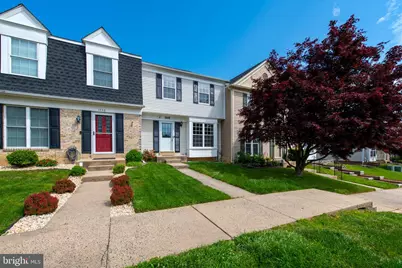 1848 Bramble Brook Lane, Bel Air, MD 21015 - Photo 26