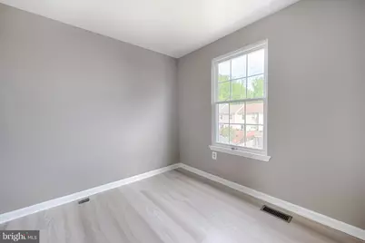 1848 Bramble Brook Lane, Bel Air, MD 21015 - Photo 14