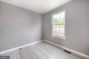 1848 Bramble Brook Ln, Bel Air, MD 21015 - Photo 14