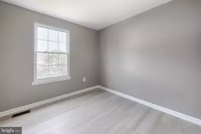 1848 Bramble Brook Lane, Bel Air, MD 21015 - Photo 18