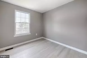 1848 Bramble Brook Ln, Bel Air, MD 21015 - Photo 18