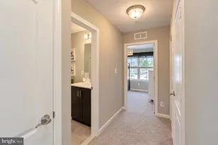 369 Tumblers Wy, Joppa, MD 21085 - Photo 24