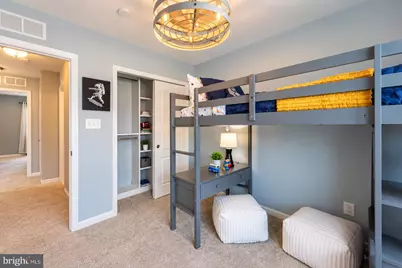 369 Tumblers Way, Joppa, MD 21085 - Photo 26