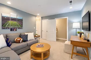 369 Tumblers Wy, Joppa, MD 21085 - Photo 6