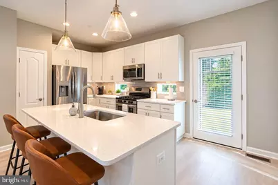369 Tumblers Way, Joppa, MD 21085 - Photo 10