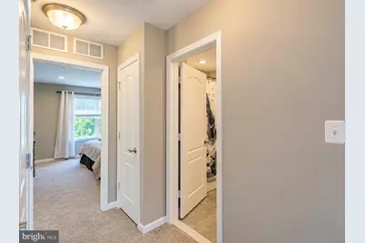369 Tumblers Way, Joppa, MD 21085 - Photo 22