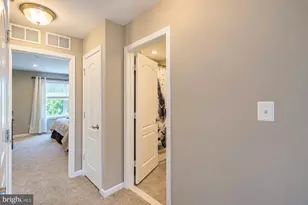 369 Tumblers Wy, Joppa, MD 21085 - Photo 22