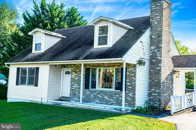 4051 Federal Hill Road, Jarrettsville, MD 21084 - Photo 6