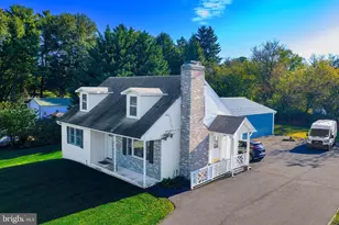 4051 Federal Hill Rd, Jarrettsville, MD 21084 - Photo 1