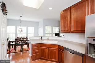 200 Secretariat Dr, Havre de Grace, MD 21078 - Photo 26