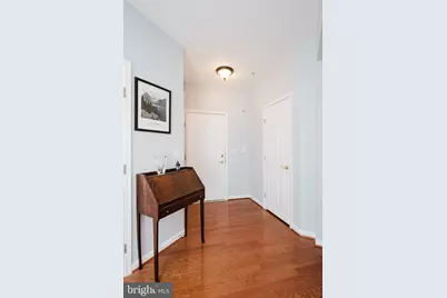 200 Secretariat Drive #200-F, Havre de Grace, MD 21078 - Photo 10