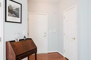 200 Secretariat Dr, Havre de Grace, MD 21078 - Photo 10