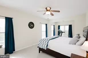 200 Secretariat Dr, Havre de Grace, MD 21078 - Photo 30