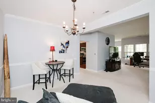 200 Secretariat Dr, Havre de Grace, MD 21078 - Photo 12