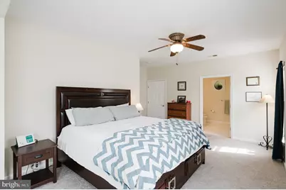 200 Secretariat Drive #200-F, Havre de Grace, MD 21078 - Photo 32