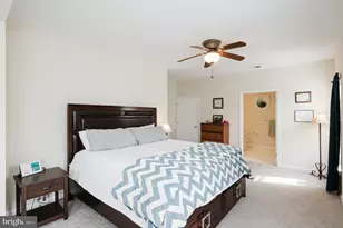 200 Secretariat Dr, Havre de Grace, MD 21078 - Photo 32