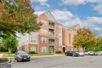 200 Secretariat Drive #200-F, Havre de Grace, MD 21078 - Photo 2