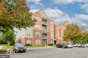 200 Secretariat Dr, Havre de Grace, MD 21078 - Photo 2