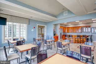 200 Secretariat Dr, Havre de Grace, MD 21078 - Photo 52