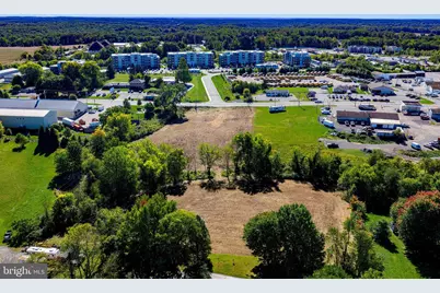 2218 Conowingo Road, Bel Air, MD 21015 - Photo 4