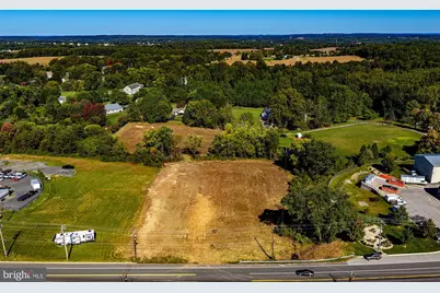 2218 Conowingo Road, Bel Air, MD 21015 - Photo 14