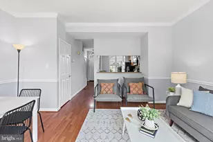635 Emmy Dee Dr, Bel Air, MD 21014 - Photo 6