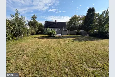 108 Brannan Road, Aberdeen, MD 21001 - Photo 14