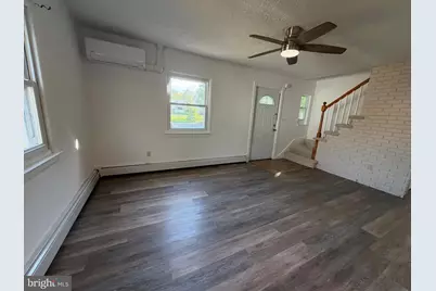 108 Brannan Road, Aberdeen, MD 21001 - Photo 4