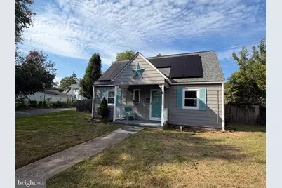 108 Brannan Road, Aberdeen, MD 21001 - Photo 2