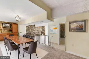 300 Commerce St, Havre de Grace, MD 21078 - Photo 2
