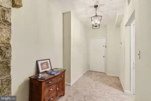 300 Commerce St, Havre de Grace, MD 21078 - Photo 18