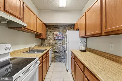300 Commerce Street #C, Havre de Grace, MD 21078 - Photo 14