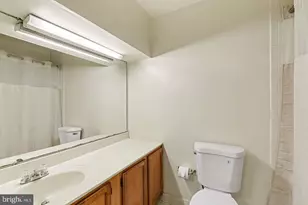 300 Commerce St, Havre de Grace, MD 21078 - Photo 26