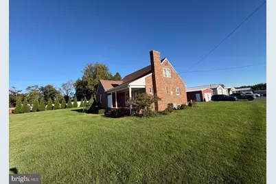 1904 W Grove Ave, Fallston, MD 21047 - Photo 8