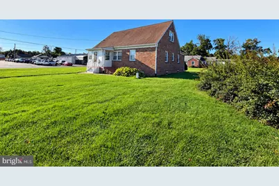 1904 W Grove Ave, Fallston, MD 21047 - Photo 10