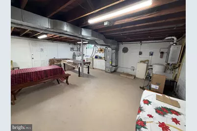 1904 W Grove Ave, Fallston, MD 21047 - Photo 26