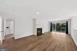 201 Kimary Ct, Forest Hill, MD 21050 - Photo 2