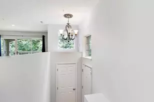 201 Kimary Ct, Forest Hill, MD 21050 - Photo 22