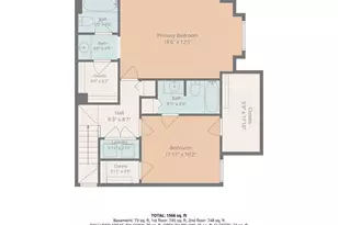 201 Kimary Ct, Forest Hill, MD 21050 - Photo 26
