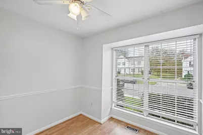 1850 Glendale Lane, Bel Air, MD 21015 - Photo 10