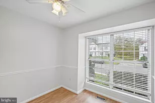 1850 Glendale Ln, Bel Air, MD 21015 - Photo 10