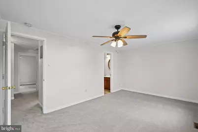 1850 Glendale Lane, Bel Air, MD 21015 - Photo 26